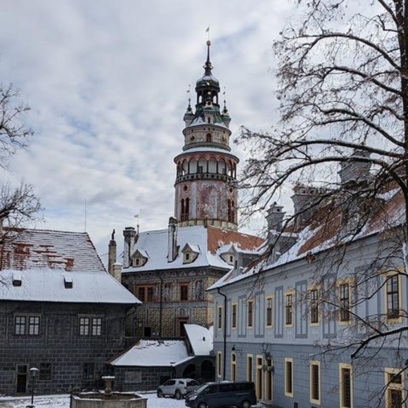 Meet your Posher, Nutan - Picture 1 of 1